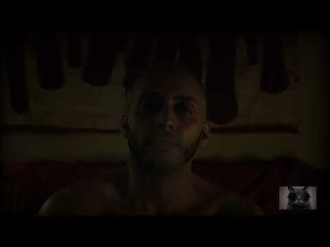 *Brick Bazuka feat. The Chemodan - Smoke Again*