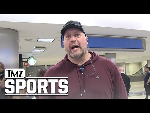 Big Show Doubts Match With Shaquille O’Neal Will Happen