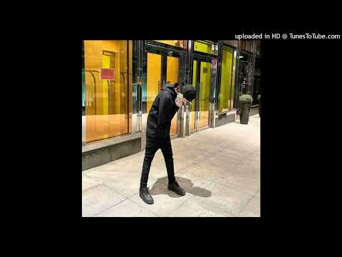 [free] 4N WAY X PLOHOYPAREN type beat - SLATT