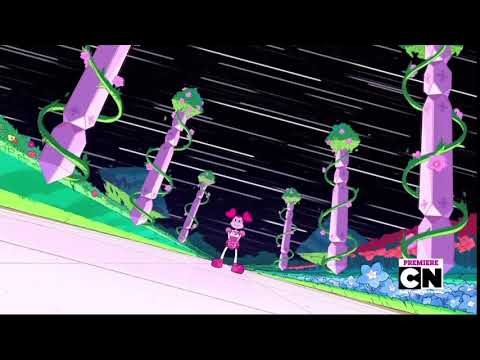 the spinelgram pacer test