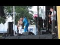 Senses Fail - Handguns and Second Chances・Riotfest 2019 Chicago