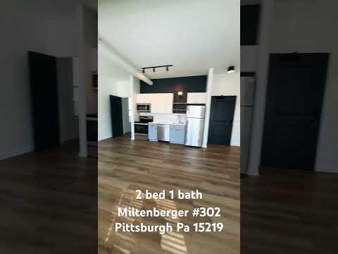 308 Miltenberger Street - Video 2 of 2