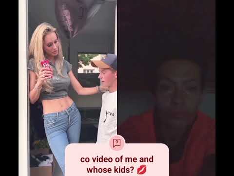 #jenice #kids #crime #kidnappingcase @chriscornell @TrueCrimeNetwork @CatherineAnnRoeGehring