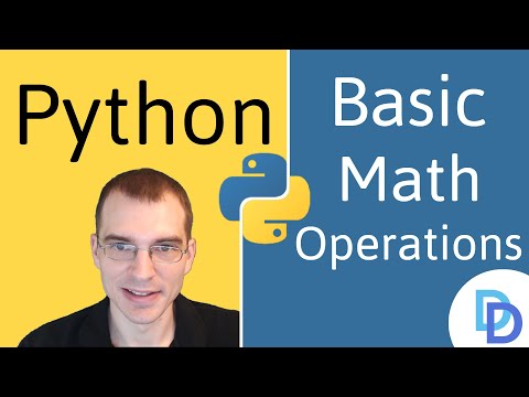 Python for Data Analysis Getting Started