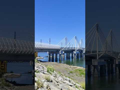 Vecinos Bikers Concepción salida por la costanera río Bío Bío Concepción Chile 🇨🇱🚴🦅💪