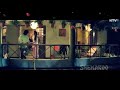 Emraan Hashmi Jannat Dialogues Whatsapp Status Jannat Movie Dialogues New Whatsapp Status