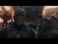 Ready To Fight Avengers Vs Thanos The Final Battle Avengers Endgame