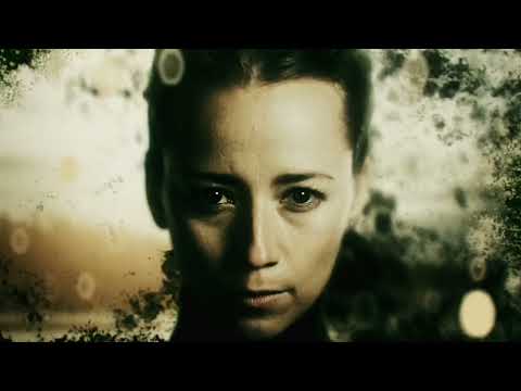 Cardinal Opening Theme Season 1-4