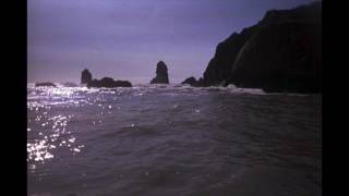 Costanza - Seal Town Six