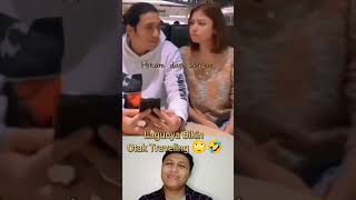 Download lagu Lagunya Bikin Otak Traveling 🙄🤣😂 Komedi Tahan Tawa Part 153 #shorts #video #viral #comedy #meme mp3