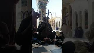 Download lagu Bhit Ja Bhitai ... 😍 #bhitshah #shorts #youtubeshorts mp3 Download lagu Bhit Ja Bhitai ... 😍 #bhitshah #shorts #youtubeshorts mp3