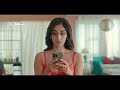 Shop Manushi Chhillar S Top Pick Get 3 Bras 1099