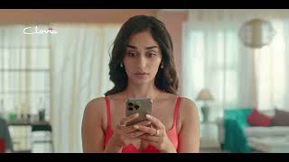 Download lagu Shop Manushi Chhillar’s top pick | Get 3 bras @ 1099 mp3