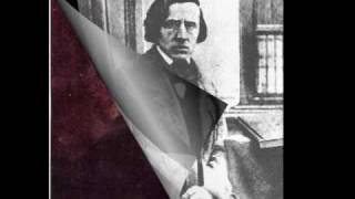 J'aime Chopin | Nathalie