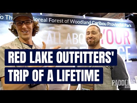 download lagu mp3 mp4 Red Lake Outfitters, download lagu Red Lake Outfitters gratis, unduh video klip Red Lake Outfitters
