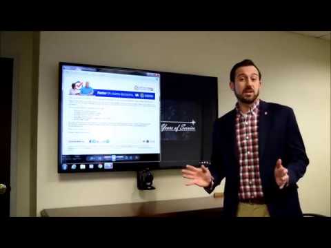 download lagu mp3 mp4 Va Decision Ready Claims, download lagu Va Decision Ready Claims gratis, unduh video klip Va Decision Ready Claims