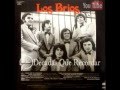 Los Brios - De Muchas Cosas Tengo Miedo