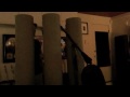 ZW Records - Bek Phillips Day 3 in LA