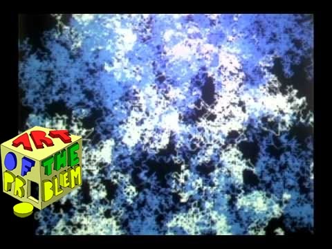 Random vs. Pseudorandom Number Generators