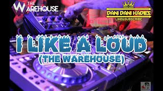 Download lagu I like a loud melody (the warehouse) mp3