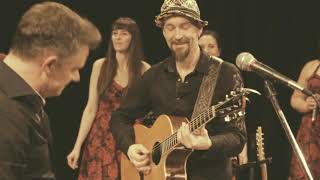 LoFi Mind- Things Aren't Like They Used To Be