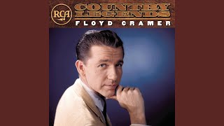 Rhythm Of The Rain (Buddha Remastered - January 16, 2001)