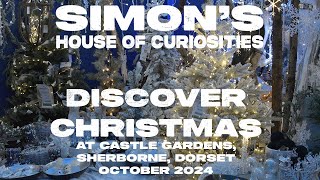 Best Christmas Display EVER!