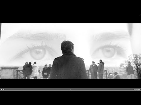 MARE STAMBOLIJA - DUŠO (Official 4K Video) 2017.