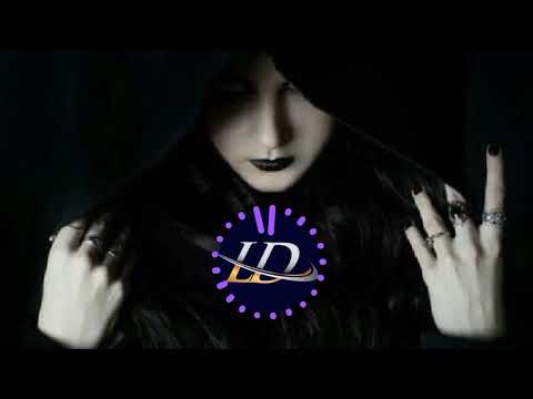 italodance.... DJ JAJO --- Souvenir (Alternative Mix)