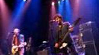 Siniestro Total @ Bilbao - Cuanta Puta y Yo Que Viejo