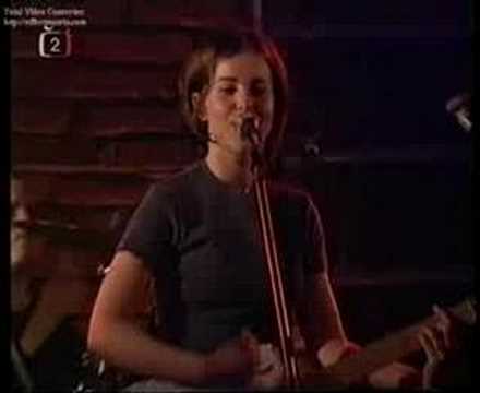 Ladí neladí Peha 1