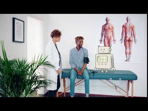 Digitaliséierung an Aarbecht 4.0 ? Den Diggi weist Iech wéi et geet!