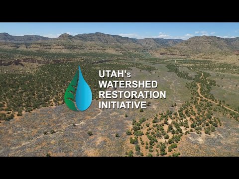 Utah Wri