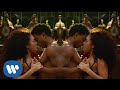 Trey Songz - She Lovin It [Official Music Video]