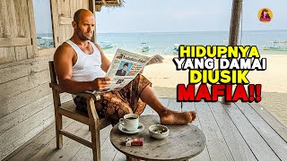 Download lagu Hidup Tenangnya Diusik Mafia! Jason Statham Terpaksa Habisi Mereka Semua Sendirian! alur cerita film mp3 Download lagu Hidup Tenangnya Diusik Mafia! Jason Statham Terpaksa Habisi Mereka Semua Sendirian! alur cerita film mp3