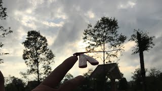 ĐI ĐỂ TRỞ VỀ 3 ( Sẽ hứa đi cùng nhau ) - PenTap MV by Asura