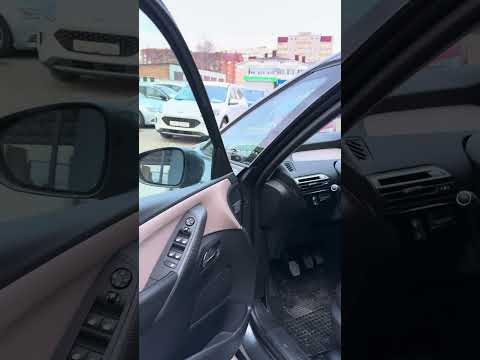 фото citroen c4 picasso ii 0
