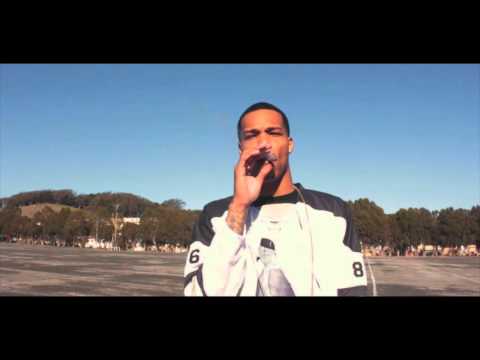 Most Niggaz GVal x Lil Yase