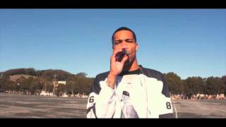 Most Niggaz GVal x Lil Yase