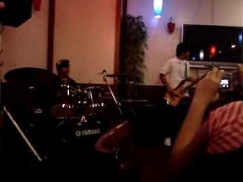 eager angels (cover)