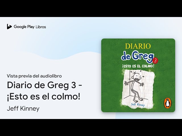 Vídeo relacionado con ¡Esto es el colmo!