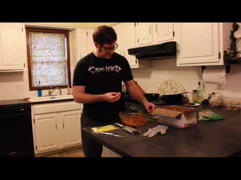 download lagu mp3 mp4 Shelf Life Of Shirataki Noodles, download lagu Shelf Life Of Shirataki Noodles gratis, unduh video klip Shelf Life Of Shirataki Noodles