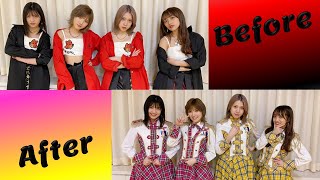 [閒聊] 本日行程與閒聊 210506