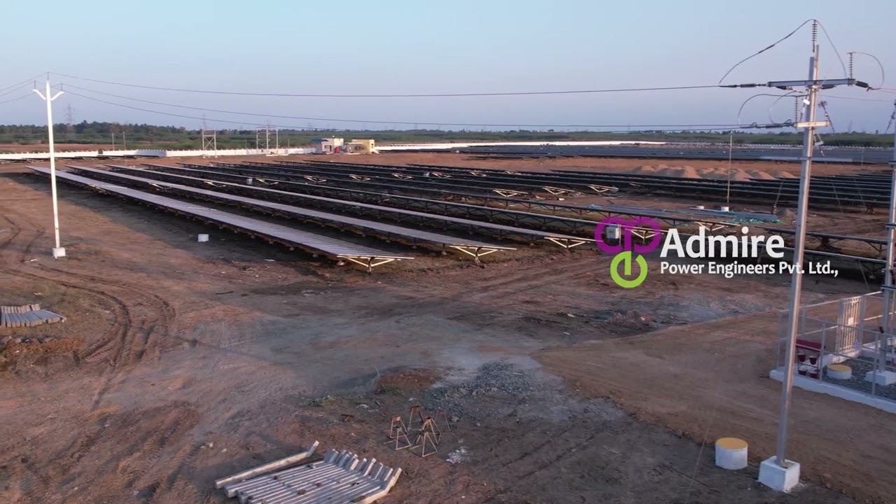 Lambodhara Textiles Ltd – Electrical Project