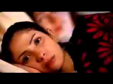 قابلتك ليه  - سميرة سعيد