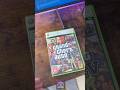 Testing GTA IV On Xbox One In 2025