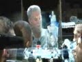 Brett Favre Hyundai Sonata Funny Commercial MVP 2020 Ad For Green Bay Packers Football Quarterback