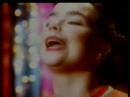 Bjork "Venus As A Boy" 