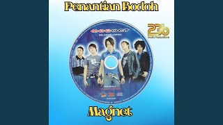 Download lagu Penantian Bodoh mp3