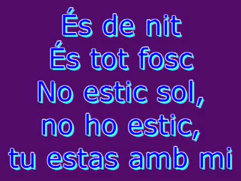 download lagu mp3 mp4 Sense Tu, download lagu Sense Tu gratis, unduh video klip Download Sense Tu Mp3 dan Mp4 320kbps Gratis